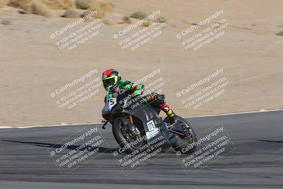 media/Dec-10-2023-SoCal Trackdays (Sun) [[0ce70f5433]]/Bowl Backside (1035am)/